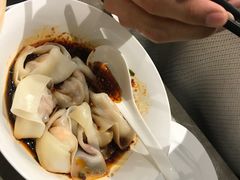 -鼎泰丰(国贸商城店)