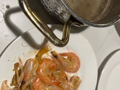 -海茵汇(萧山店)