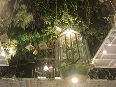 -潮粥荟·潮汕砂锅粥(朝阳大悦城店)
