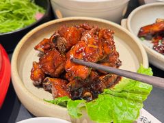 -起源小厨(应天门店)