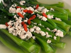 -张家卫·阳江菜·小海鲜(肥婆湾桥店)