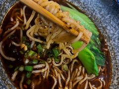 -熹悟海鲜火锅·广式打边炉