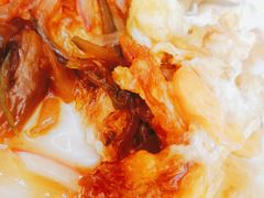 五柳炸蛋-肥姐美食(同福中路店)