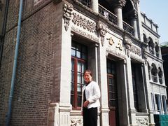 -阿姨来了家政·育儿嫂养老(远洋商务店)