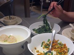 -楚山晓·楚湘菜(江夏永旺店)