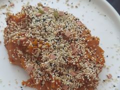 -邢家锅贴老店·非遗·开封菜(金明广场店)