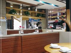 -渔太泰漓江小馆·广西融合菜(西街店)