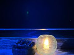 -Rock Bar Bali(Bali)