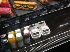 -星巴克(秦皇岛乐都汇店)