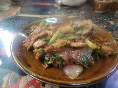 -苗湘食府(十年店)
