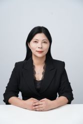 -橘子·彩虹摄影(世纪大道店)