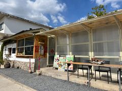 -翠田Green Field Kitchen