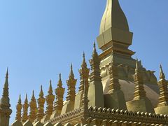 -塔銮寺