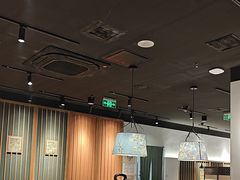 -和府捞面(星光大道一期店)