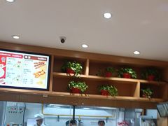 -南城香(四路通店)