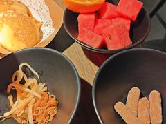 -六月雪干锅(绵阳凯德广场店)