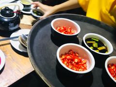 -渔米粥(罗湖店)