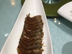 -渔堂公园餐厅·本帮菜(乐园路店)