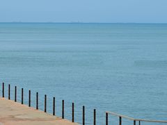 -巽寮印象美食部落餐厅·海鲜·地方特色菜(惠州体验店)