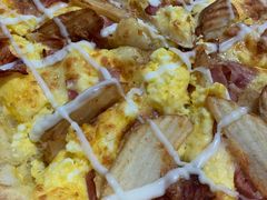 -达美乐比萨(朝阳路店)