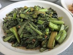-龙井壹号·茶缘山景宴(龙井村店)