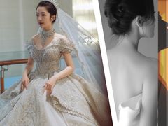 -怪咖·joker陈楠