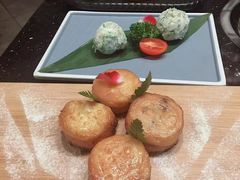 -锅季·捞王旗下小火锅(虹桥火车站店)