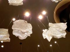 -龙岩佰翔京华酒店(京华购物中心店)