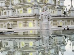 -云南勐巴娜西珍奇园