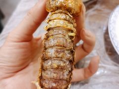 -徐嘉赫龙虾馆