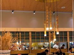 -西北45°(世茂广场店)