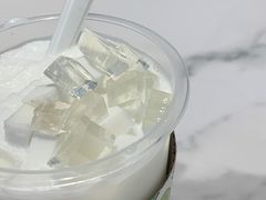 -乐果甜心·潮汕冰室(南澳后宅分店)