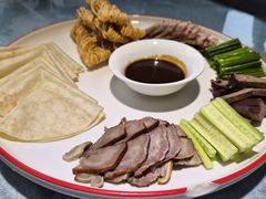 -百年聚宾楼(北大街店)