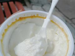 -三元梅园(团结湖店)