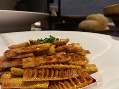 -福院
