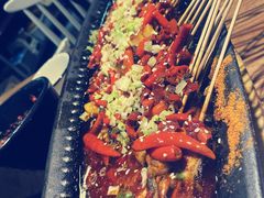 -成都吃客(九眼桥店)