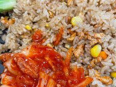 -泰熙家(侨城坊QPlex店)