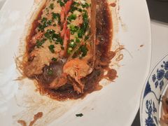 -五味坊·大渔市(瑞丰商博城店)