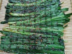 -草原牧语烤全羊(闽江大道店)