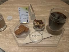-左右Massage/Spa(长寿路店)