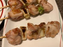 -串鳥南二条店
