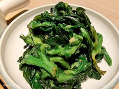 -弄堂小笼包(天津南开大悦城店)