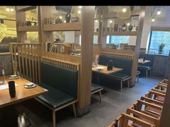 -7017浙菜•建德味(中财店)