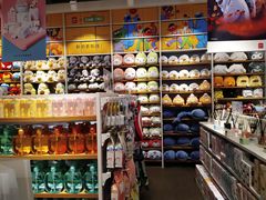 -名创优品(光耀东方购物中心店)