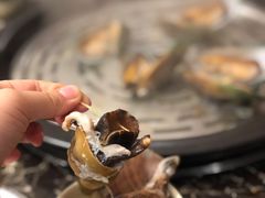 -蔚海之都·象山蒸汽海鲜(仙霞路店)