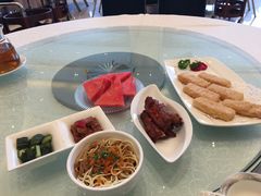 -亢龙太子酒轩(东湖店)