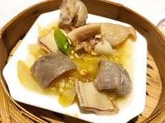 -稻香(天河领展店)
