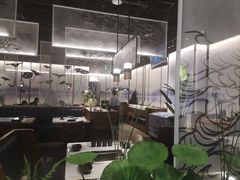 -新辣道鱼火锅(航天万源店)
