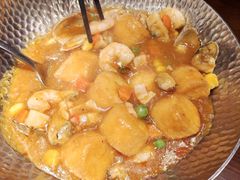 -泰堤坊(淡水体育馆店)