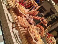 -长隆横琴湾酒店(珠海旗舰店)